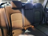  Volkswagen  Passat VOLKSWAGEN  / 2019 / 5P / STATION WAGON VAR. 2.0 TDI SCR EVO 110KW BUSINESS #15
