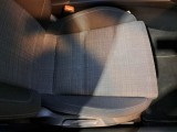  Volkswagen  Passat VOLKSWAGEN  / 2019 / 5P / STATION WAGON VAR. 2.0 TDI SCR EVO 110KW BUSINESS #14