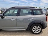  Mini  Countryman MINI  / 2020 / 5P / BERLINA COOPER D BUSINESS AUTOMATICA #34