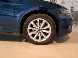  Volkswagen  Passat VOLKSWAGEN  / 2019 / 5P / STATION WAGON VAR. 2.0 TDI SCR EVO 110KW BUSINESS #17