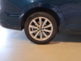  Volkswagen  Passat VOLKSWAGEN  / 2019 / 5P / STATION WAGON VAR. 2.0 TDI SCR EVO 110KW BUSINESS #18