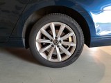  Volkswagen  Passat VOLKSWAGEN  / 2019 / 5P / STATION WAGON VAR. 2.0 TDI SCR EVO 110KW BUSINESS #19