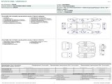  Volkswagen  Passat VOLKSWAGEN  / 2019 / 5P / STATION WAGON VAR. 2.0 TDI SCR EVO 110KW BUSINESS #21