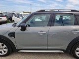  Mini  Countryman MINI  / 2020 / 5P / BERLINA COOPER D BUSINESS AUTOMATICA #38