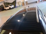  Volkswagen  Passat VOLKSWAGEN  / 2019 / 5P / STATION WAGON VAR. 2.0 TDI SCR EVO 110KW BUSINESS #22