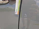  Mini  Countryman MINI  / 2020 / 5P / BERLINA COOPER D BUSINESS AUTOMATICA #40