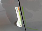  Mini  Countryman MINI  / 2020 / 5P / BERLINA COOPER D BUSINESS AUTOMATICA #43