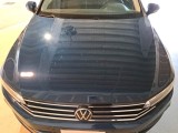  Volkswagen  Passat VOLKSWAGEN  / 2019 / 5P / STATION WAGON VAR. 2.0 TDI SCR EVO 110KW BUSINESS #26