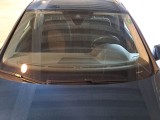  Volkswagen  Passat VOLKSWAGEN  / 2019 / 5P / STATION WAGON VAR. 2.0 TDI SCR EVO 110KW BUSINESS #24