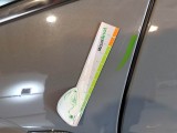  Mini  Countryman MINI  / 2020 / 5P / BERLINA COOPER D BUSINESS AUTOMATICA #45