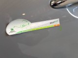  Mini  Countryman MINI  / 2020 / 5P / BERLINA COOPER D BUSINESS AUTOMATICA #46