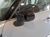  Mini  Countryman MINI  / 2020 / 5P / BERLINA COOPER D BUSINESS AUTOMATICA #47