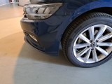  Volkswagen  Passat VOLKSWAGEN  / 2019 / 5P / STATION WAGON VAR. 2.0 TDI SCR EVO 110KW BUSINESS #29