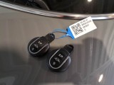  Mini  Countryman MINI  / 2020 / 5P / BERLINA COOPER D BUSINESS AUTOMATICA #51