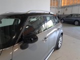  Mini  Countryman MINI  / 2020 / 5P / BERLINA COOPER D BUSINESS AUTOMATICA #49