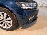  Volkswagen  Passat VOLKSWAGEN  / 2019 / 5P / STATION WAGON VAR. 2.0 TDI SCR EVO 110KW BUSINESS #34