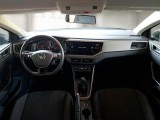  Volkswagen  Polo VOLKSWAGEN  / 2017 / 5P / BERLINA 1.0 TSI BUSINESS COMFORTLINE #3