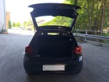 Volkswagen  Polo VOLKSWAGEN  / 2017 / 5P / BERLINA 1.0 TSI BUSINESS COMFORTLINE #5