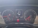 Volkswagen  Polo VOLKSWAGEN  / 2017 / 5P / BERLINA 1.0 TSI BUSINESS COMFORTLINE #4