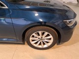  Volkswagen  Passat VOLKSWAGEN  / 2019 / 5P / STATION WAGON VAR. 2.0 TDI SCR EVO 110KW BUSINESS #37