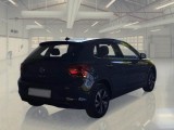  Volkswagen  Polo VOLKSWAGEN  / 2017 / 5P / BERLINA 1.0 TSI BUSINESS COMFORTLINE #2