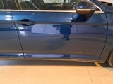  Volkswagen  Passat VOLKSWAGEN  / 2019 / 5P / STATION WAGON VAR. 2.0 TDI SCR EVO 110KW BUSINESS #40