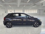  Volkswagen  Polo VOLKSWAGEN  / 2017 / 5P / BERLINA 1.0 TSI BUSINESS COMFORTLINE #7