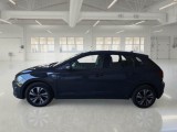  Volkswagen  Polo VOLKSWAGEN  / 2017 / 5P / BERLINA 1.0 TSI BUSINESS COMFORTLINE #8