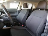  Volkswagen  Polo VOLKSWAGEN  / 2017 / 5P / BERLINA 1.0 TSI BUSINESS COMFORTLINE #11