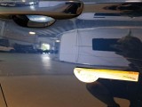 Volkswagen  Passat VOLKSWAGEN  / 2019 / 5P / STATION WAGON VAR. 2.0 TDI SCR EVO 110KW BUSINESS #43