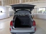  Mini  Countryman MINI  / 2020 / 5P / BERLINA COOPER D BUSINESS AUTOMATICA #62