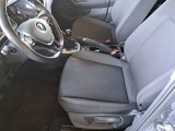  Volkswagen  Polo VOLKSWAGEN  / 2017 / 5P / BERLINA 1.0 TSI BUSINESS COMFORTLINE #12