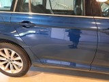  Volkswagen  Passat VOLKSWAGEN  / 2019 / 5P / STATION WAGON VAR. 2.0 TDI SCR EVO 110KW BUSINESS #45