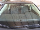  Volkswagen  Polo VOLKSWAGEN  / 2017 / 5P / BERLINA 1.0 TSI BUSINESS COMFORTLINE #10