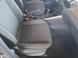  Volkswagen  Polo VOLKSWAGEN  / 2017 / 5P / BERLINA 1.0 TSI BUSINESS COMFORTLINE #14