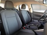  Volkswagen  Polo VOLKSWAGEN  / 2017 / 5P / BERLINA 1.0 TSI BUSINESS COMFORTLINE #13