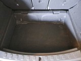  Mini  Countryman MINI  / 2020 / 5P / BERLINA COOPER D BUSINESS AUTOMATICA #63