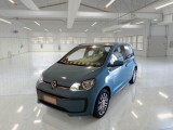 Volkswagen  Transporter VOLKSWAGEN UP! / 2016 / 5P / BERLINA 1.0 48KW EVO MOVE UP! BMT 