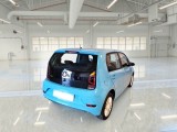  Volkswagen  Transporter VOLKSWAGEN UP! / 2016 / 5P / BERLINA 1.0 48KW EVO MOVE UP! BMT #2