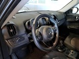  Mini  Countryman MINI  / 2020 / 5P / BERLINA COOPER D BUSINESS AUTOMATICA #65