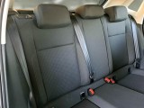  Volkswagen  Polo VOLKSWAGEN  / 2017 / 5P / BERLINA 1.0 TSI BUSINESS COMFORTLINE #15