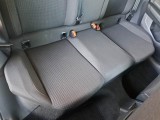  Volkswagen  Polo VOLKSWAGEN  / 2017 / 5P / BERLINA 1.0 TSI BUSINESS COMFORTLINE #16