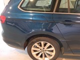  Volkswagen  Passat VOLKSWAGEN  / 2019 / 5P / STATION WAGON VAR. 2.0 TDI SCR EVO 110KW BUSINESS #49