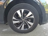  Volkswagen  Polo VOLKSWAGEN  / 2017 / 5P / BERLINA 1.0 TSI BUSINESS COMFORTLINE #17