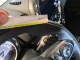  Mini  Countryman MINI  / 2020 / 5P / BERLINA COOPER D BUSINESS AUTOMATICA #67