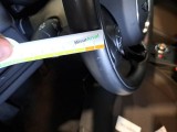 Mini  Countryman MINI  / 2020 / 5P / BERLINA COOPER D BUSINESS AUTOMATICA #66