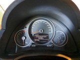  Volkswagen  Transporter VOLKSWAGEN UP! / 2016 / 5P / BERLINA 1.0 48KW EVO MOVE UP! BMT #4