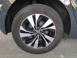  Volkswagen  Polo VOLKSWAGEN  / 2017 / 5P / BERLINA 1.0 TSI BUSINESS COMFORTLINE #18