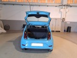  Volkswagen  Transporter VOLKSWAGEN UP! / 2016 / 5P / BERLINA 1.0 48KW EVO MOVE UP! BMT #5