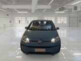  Volkswagen  Transporter VOLKSWAGEN UP! / 2016 / 5P / BERLINA 1.0 48KW EVO MOVE UP! BMT #6